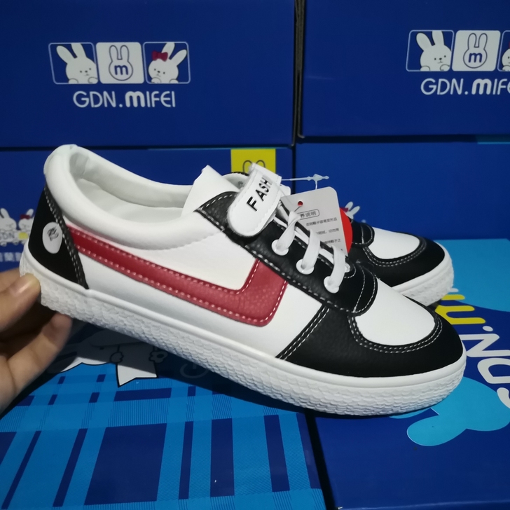 断码清仓特价  32-37码  内长20-...