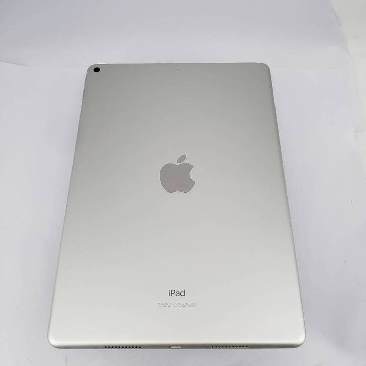 【捡漏】95新 iPad Air (10....