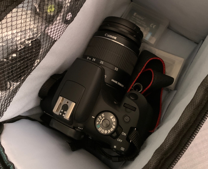 别急着拍 先不发货 私聊我  价格虚拟