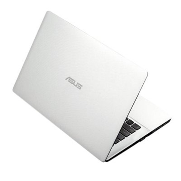 【双11全球狂欢节】Asus/华硕 A55...