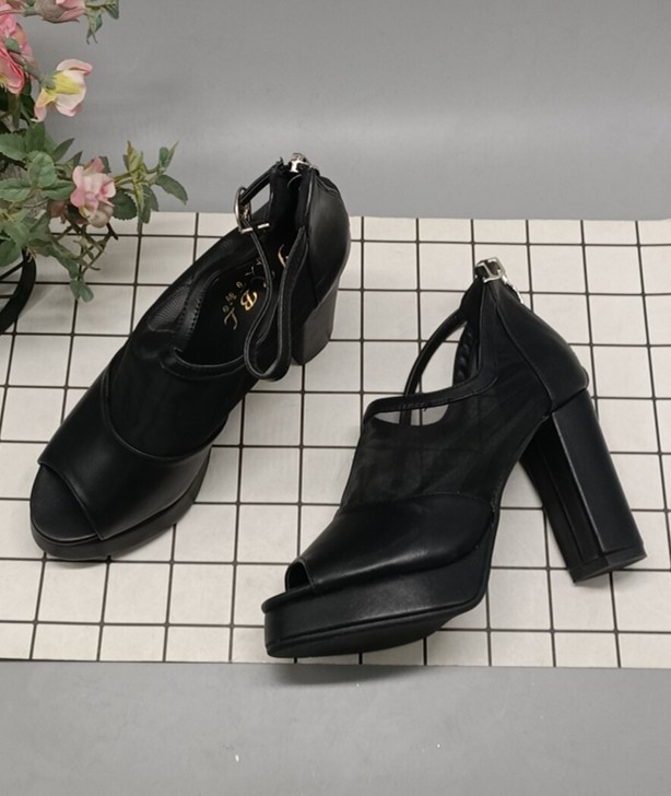 反季清仓处理，只为清地方，反季清仓处理，只...