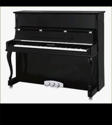 塞纳尔钢琴钢琴，音质好，性价比高，自家孩子...