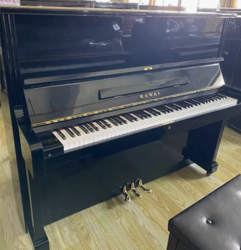 KAWAI杭州 钢琴厂家批发 送货上门，送...