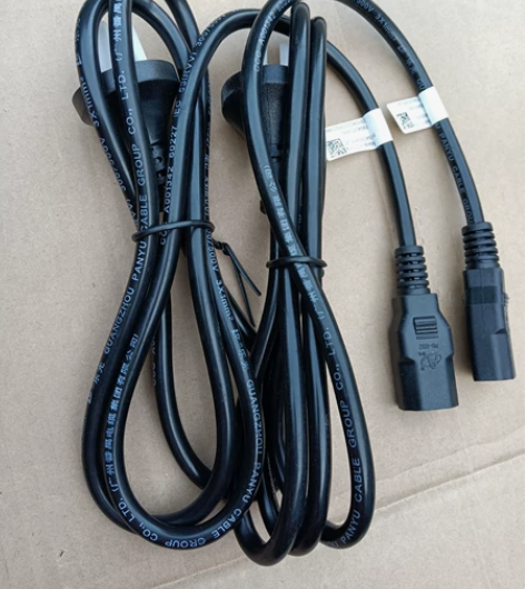 华为电源线,1.5米1平方国标无氧铜 1....