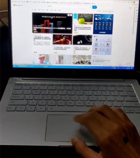 第一代小米笔记本air13.3 i5 8+...