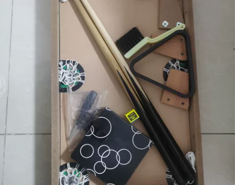 几乎全新¥50¥150