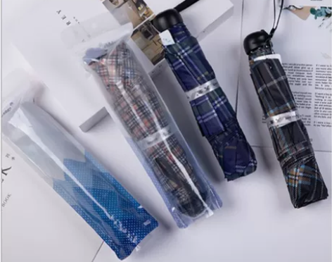 店铺关闭，处理没卖完的天堂伞60多把。正品...