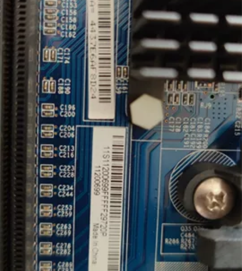 联想电脑主板 感兴趣的话点“我想要”和我私...