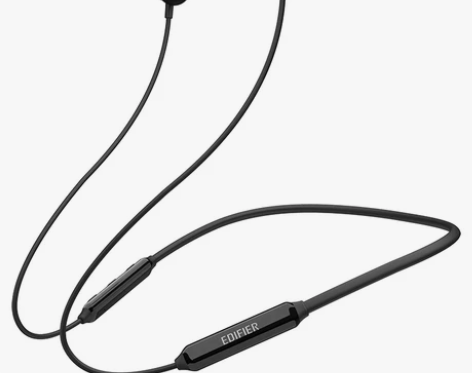 【超来电价】EDIFIER/漫步者 W20...