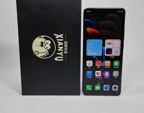 【特惠秒杀】 魅族 18 pro（5G） ...