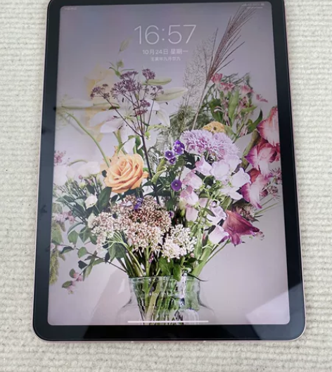 好机iPad Air4  （2020）10...