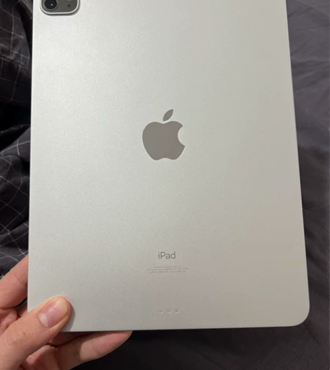 ipad pro2021,128g,99新...