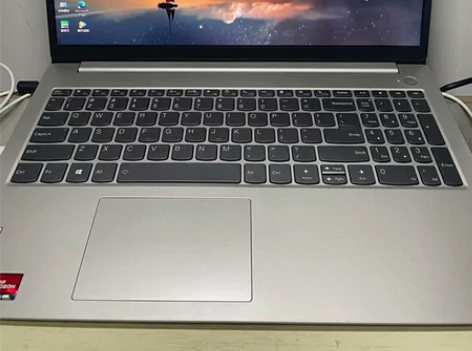 联想杨天s15   8+512 一手自用，...