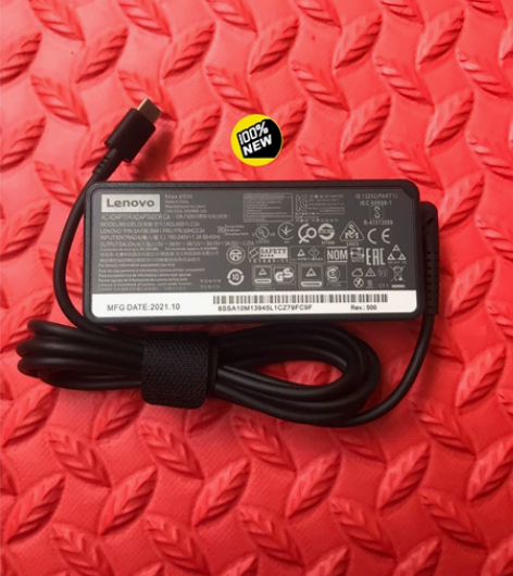 联想X380 L390 e490 T480...