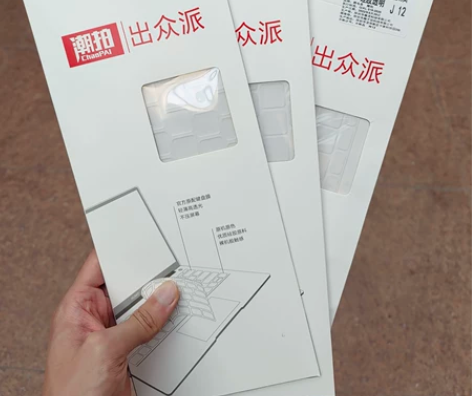 小米RedmiBook Pro 14 20...