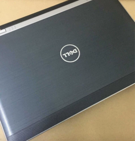 戴尔e6330 i5笔记本。 一手个人使用...