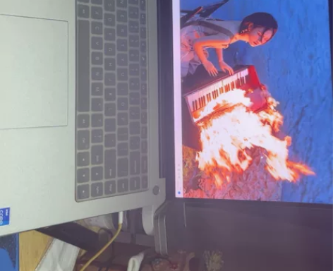 红米Redmibook16.1寸15.6小...