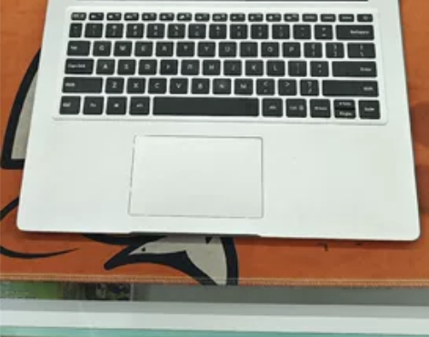 红米redmibook 14 高配 R7 ...