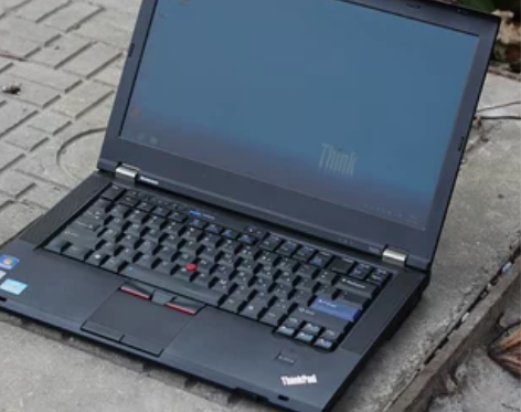 笔记本 二手电脑 ThinkPad T4...