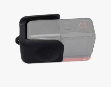 Insta360oner全景运动相机镜头保...