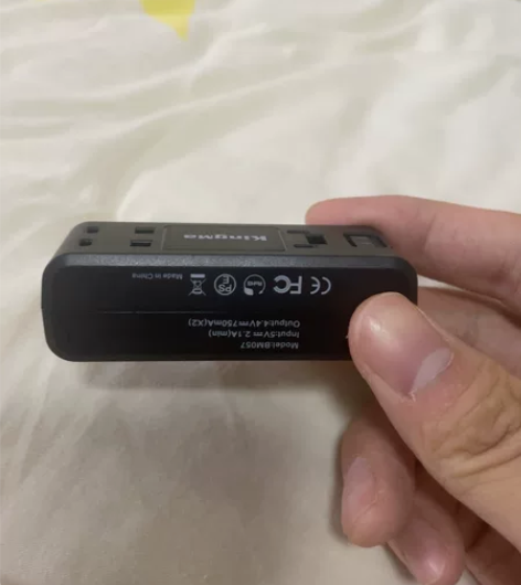 适用insta360oner配件insta...