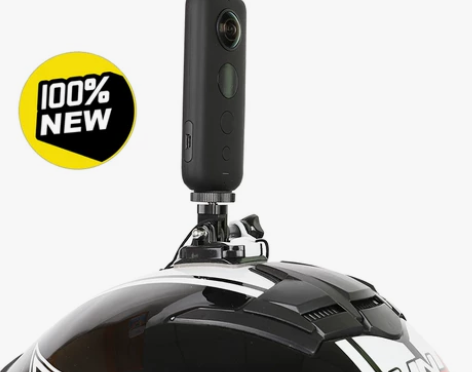 适用insta360 onex3/x2/X...