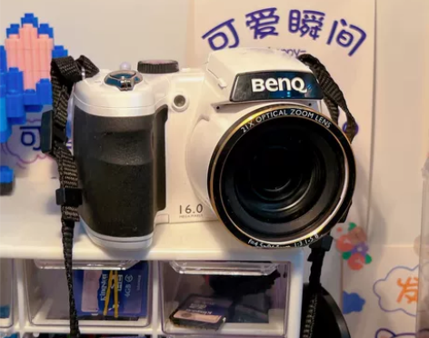 优质二手相机绝版机 佳能索尼奥林巴斯松下尼...