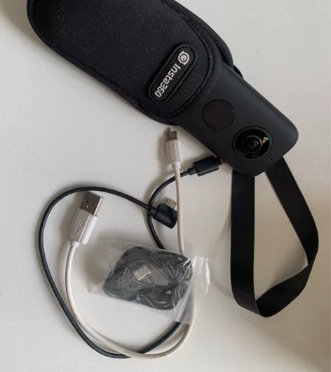 3年前买的,就用过一次,放家里吃灰了,送一...