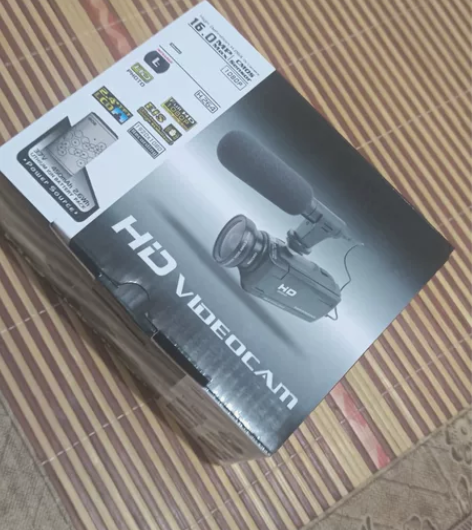 Z20高清数码摄像机,专业数字摄录 感兴趣...