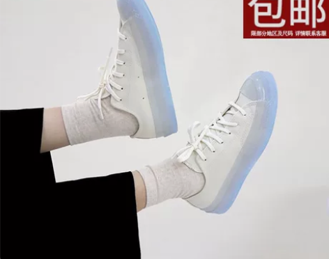 【狂欢价】Converse匡威男女鞋202...