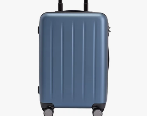 90分 旅行箱 感兴趣的话点“我想要”和我...