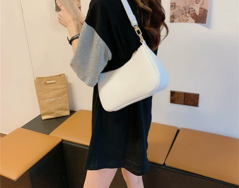 ?果柠莞尔 女士包 感兴趣的话点“我想要”...