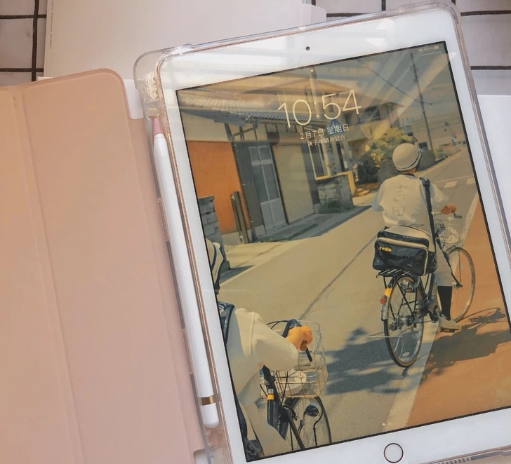 (急卖！！)ipad2020款ipad8代...