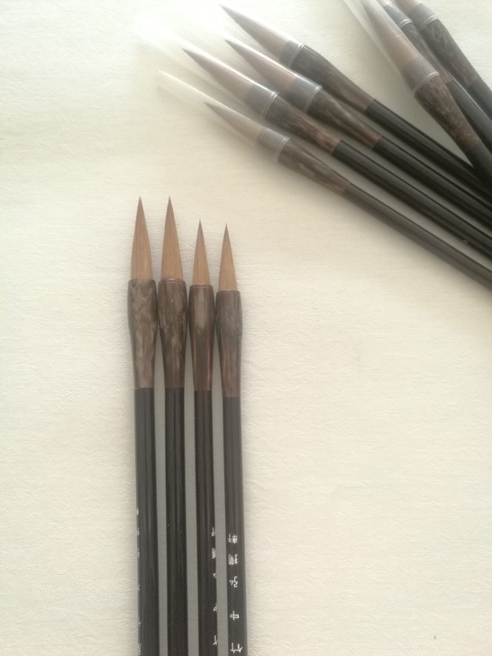 弘扬轩  一品蘭竹，实体店销售，现清仓特价...