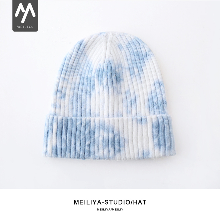 媚莉雅 帽子