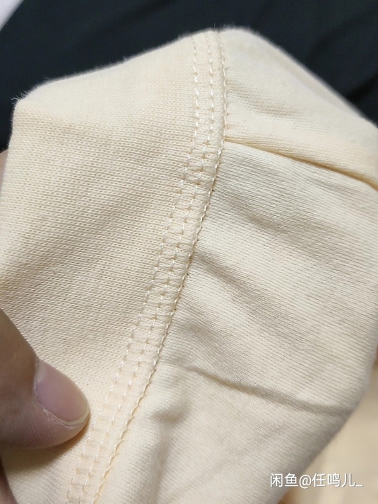 包邮。南极人女士秋裤百分百纯棉，2条不挑色...