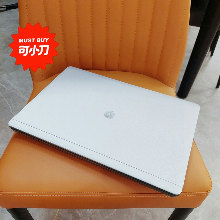 8G运行惠普i7个人笔记本电脑高配版i7四...
