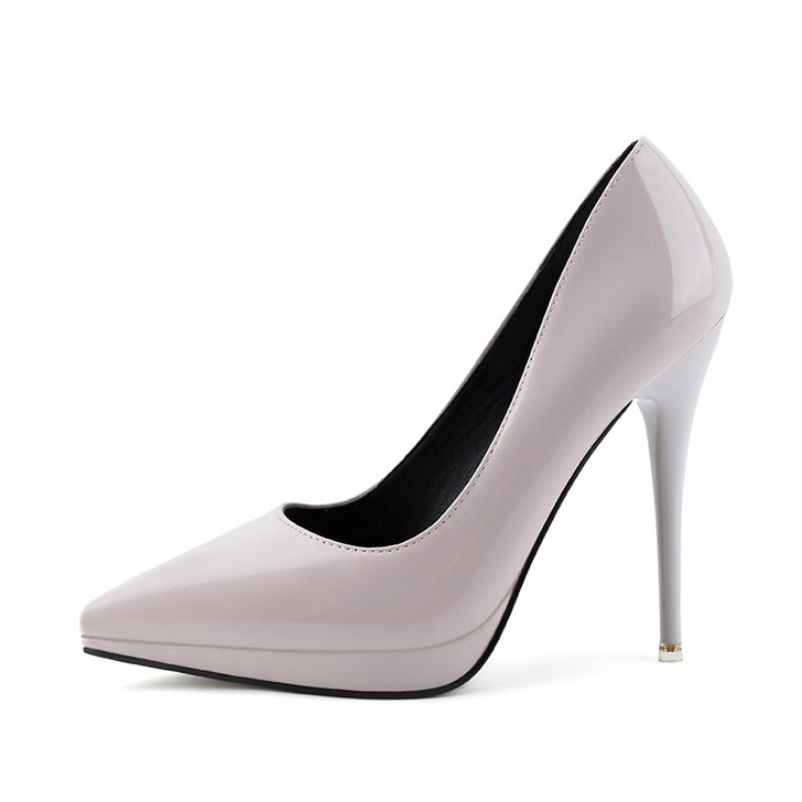 NO.55 Shoes 低帮鞋 全新 一次...