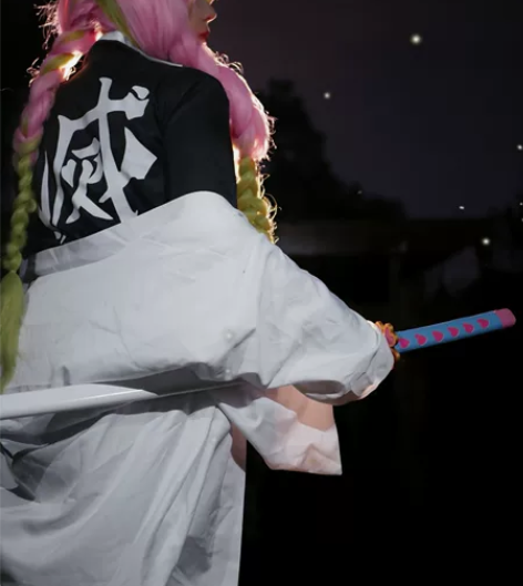 打扰一下 急出  现货 海啸格瑞（无道具无...