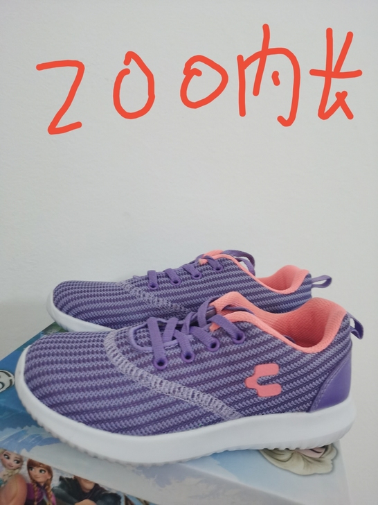 断码尾单有 看款式报内长 每双只有一双 单...