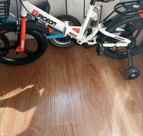 【实体倒闭，清仓处理】正品飞鸽单车受口罩影...