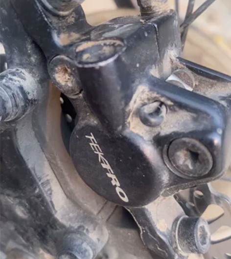 喜德盛，骑一年多了，现在没时间骑了，转让限...