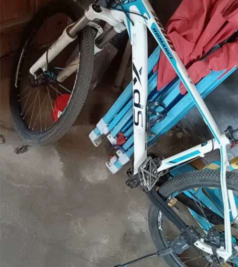 个人闲置出售 喜德盛传奇500 感兴趣的话...