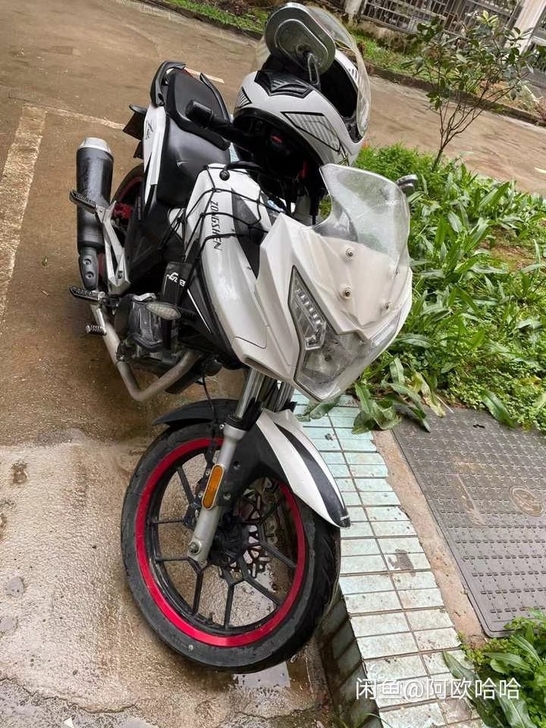 宗申水冷150街车，7成新，车况好，手续齐全