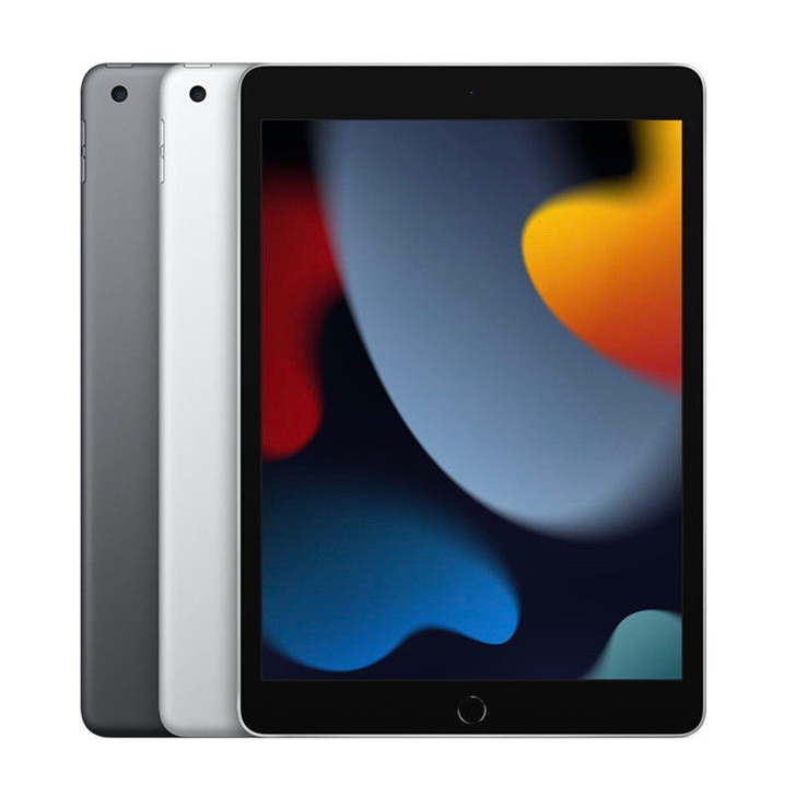 出2021款ipad9，24号到货，顺丰到...