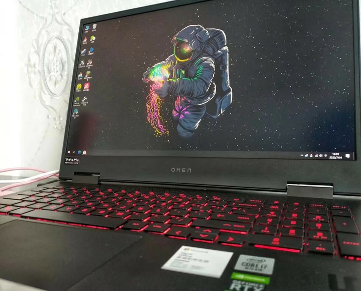 RTX2070显卡