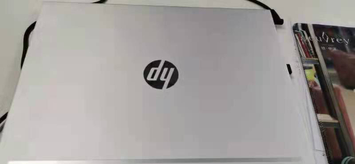 惠普HP 440G7 i5 10210U-...