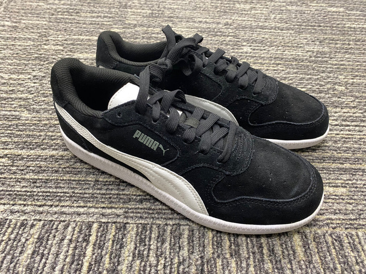 全新 PUMA 彪马 ICRA TRAIN...