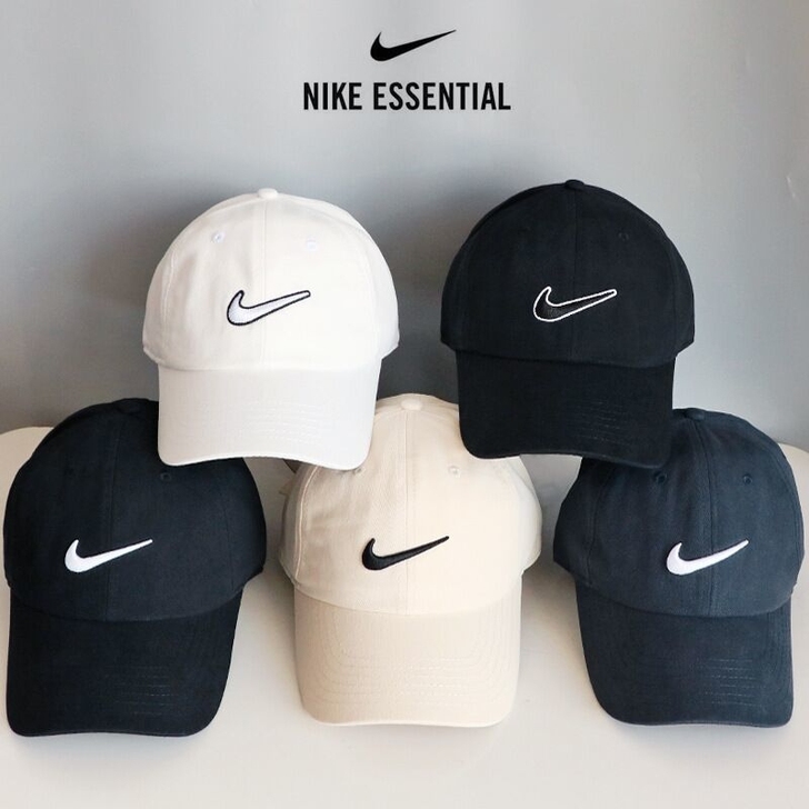 Nike##amp；nbsp；耐克##am...
