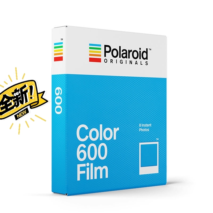Polaroid Originals 宝丽...